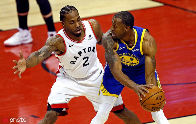 两大防守铁闸对决