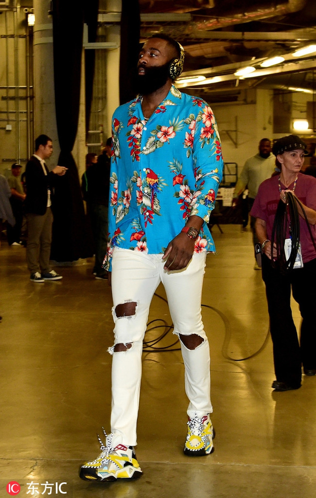 [nba常规赛]火箭99-101热火