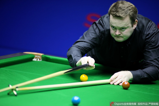 墨菲斯诺克决赛视频 w640slw.jpg