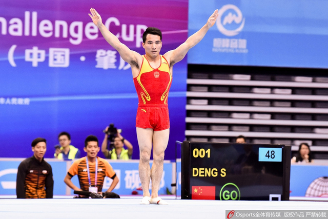 挑战杯决赛冠军 w640slw.jpg