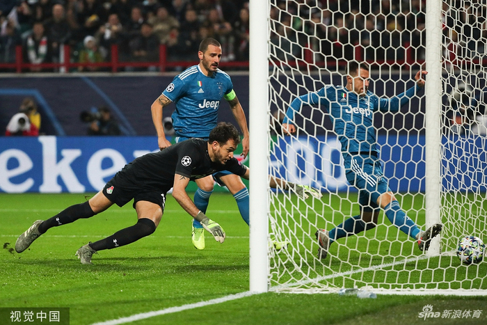 拉姆塞抢先一脚