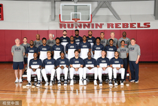 史上最差“梦之队”诞生！比不上前辈比不上对手 输球早已是注定