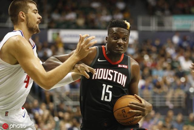 10月4号nba季前赛[十月四日nba季前赛]