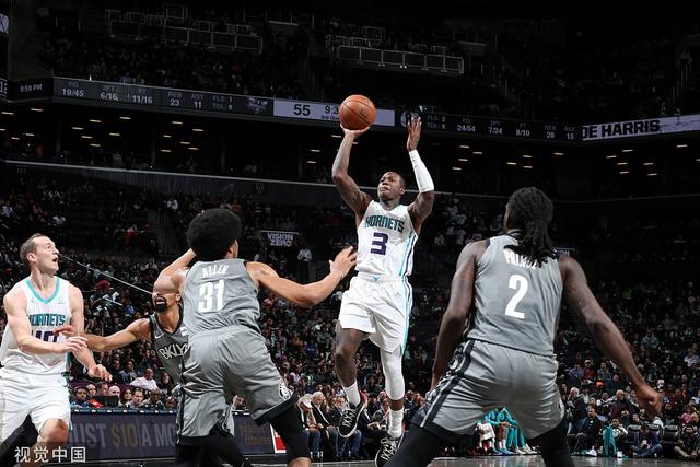nba篮网赛程主客场，nba篮网比赛时间？