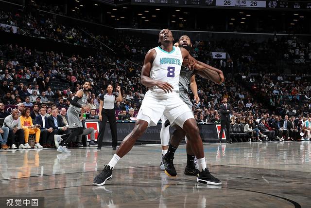 nba篮网赛程常规赛[nba篮网比赛时间]