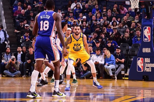 〖NBA录像76人76人nba比赛〗