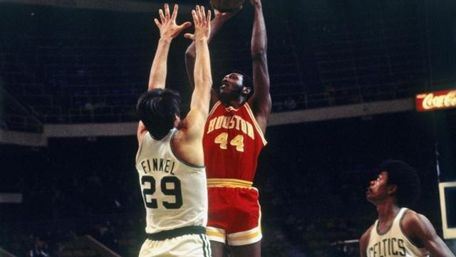 nba历史10大前锋排名,nba历史排名
