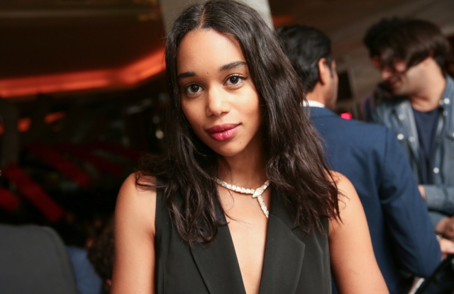 克莱正式公布恋情！首次公开晒与女友合照 甜蜜恩爱羡煞旁人