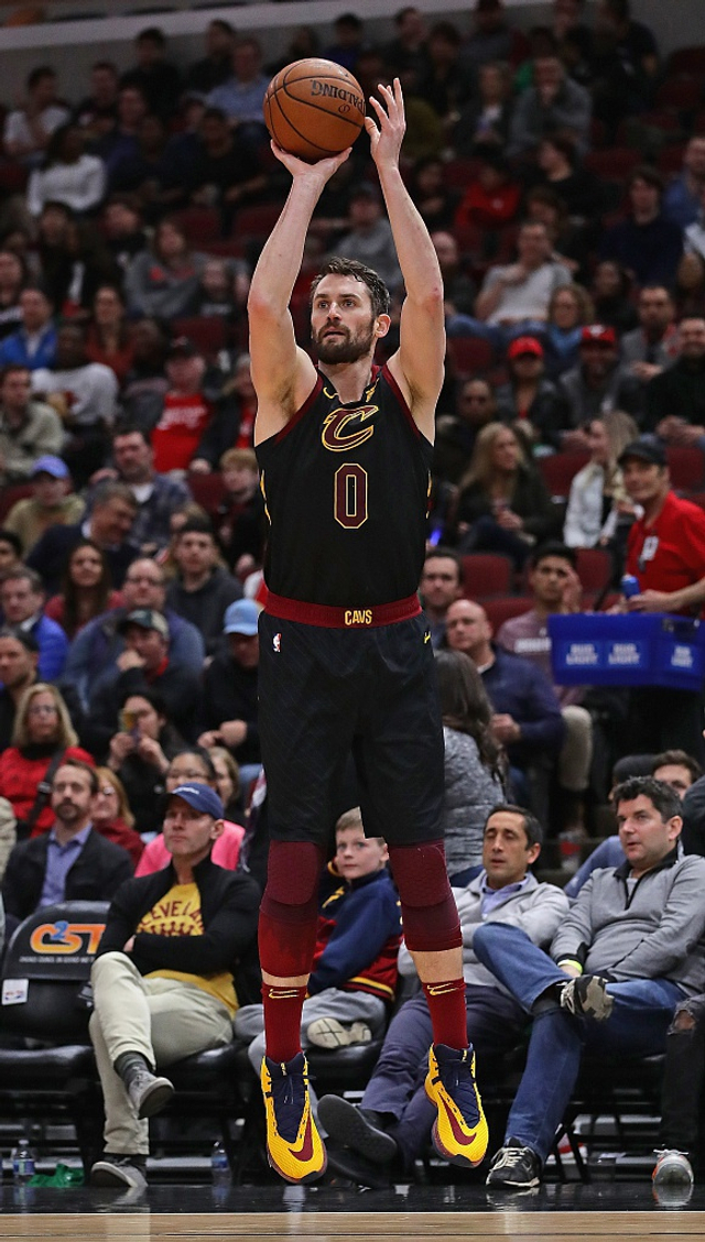 公牛对阵骑士直播在线观看高清免费视频流实时比分更新与赛况分析