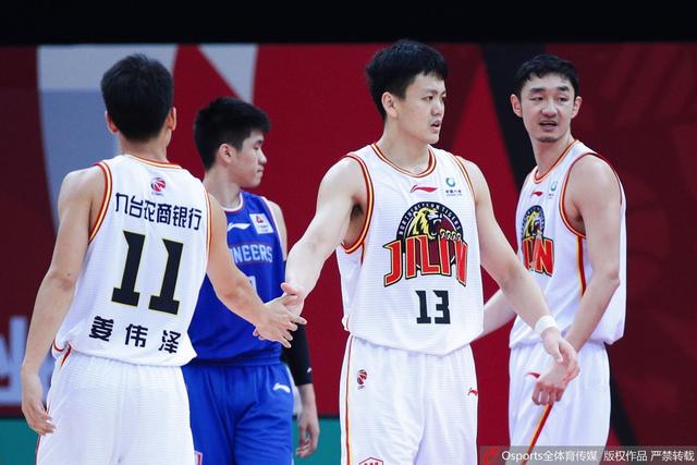 cba明日赛程直播，cba明日赛事？
