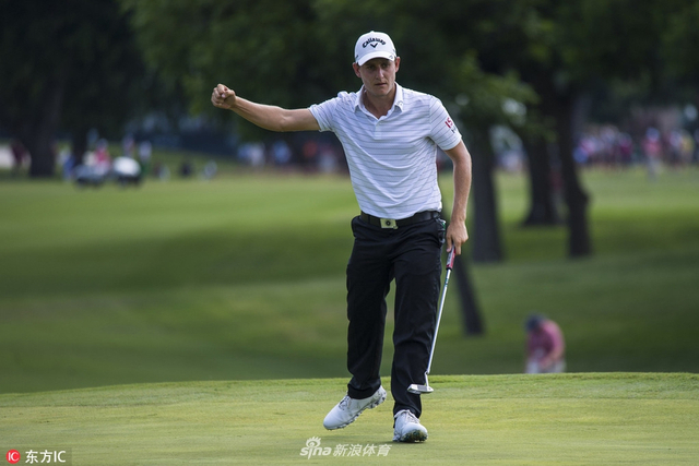 格里洛单独第三