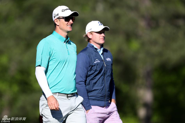 罗斯与斯内德克尔双双晋级