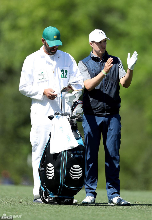 斯皮思状态回升