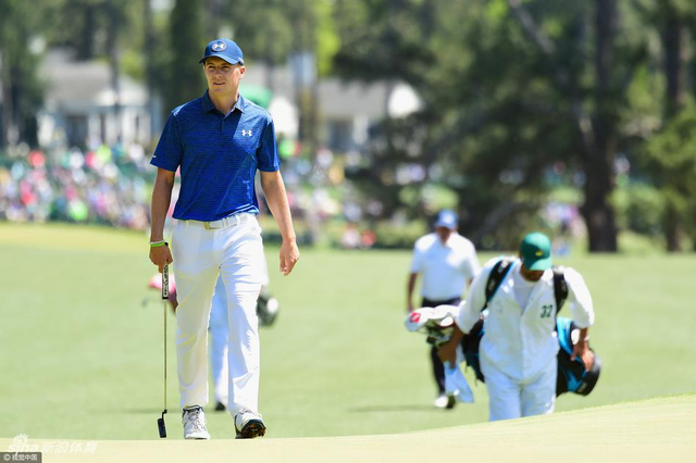 斯皮思升至第四