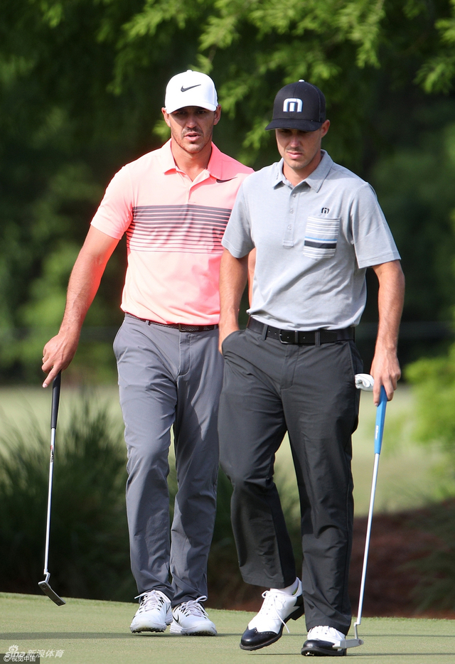 科普卡兄弟出战