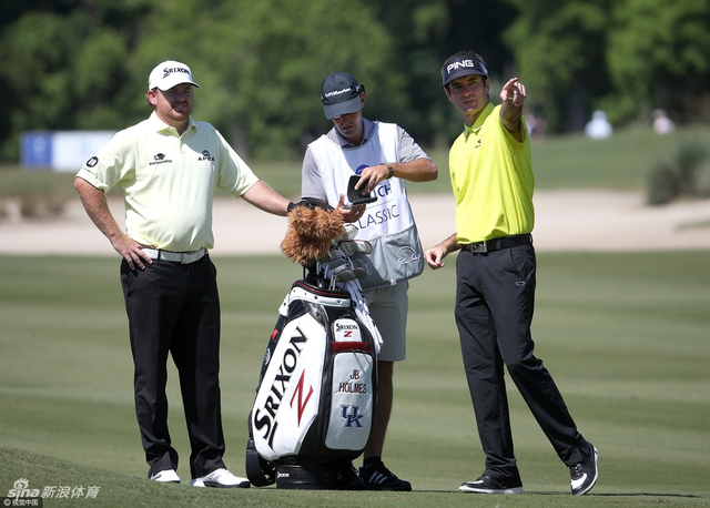 巴巴-沃森分析球场