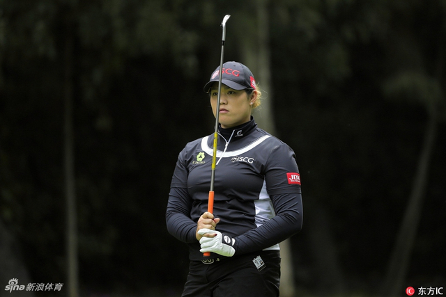 阿瑞雅收获亚军