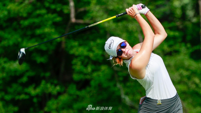 “粉红豹”克里默