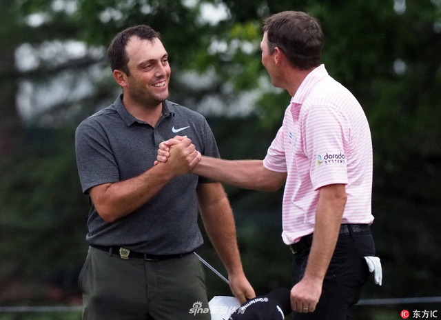 莫里纳利单轮64杆