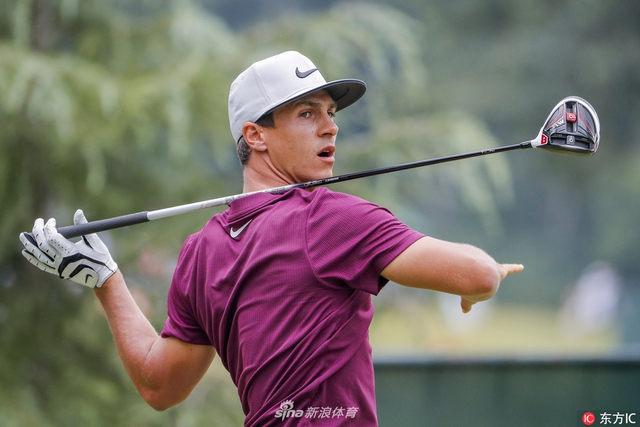 奥利森发挥不佳