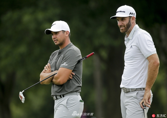 达斯汀同组戴伊