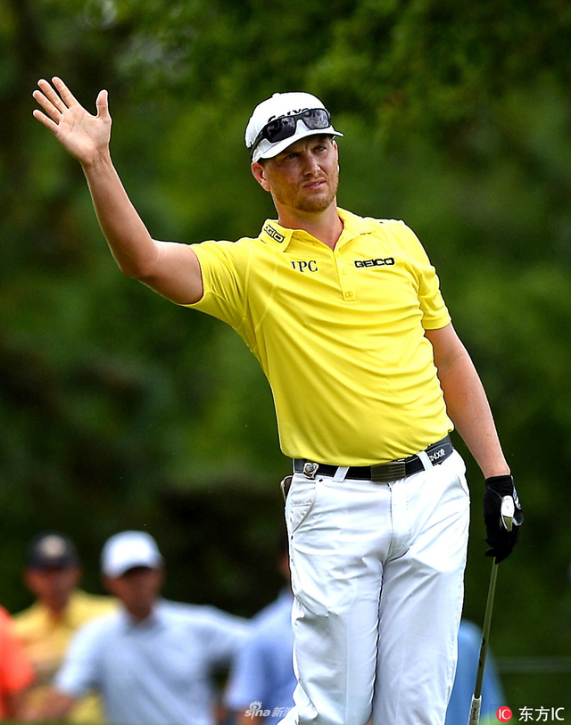 超级黑马斯托德