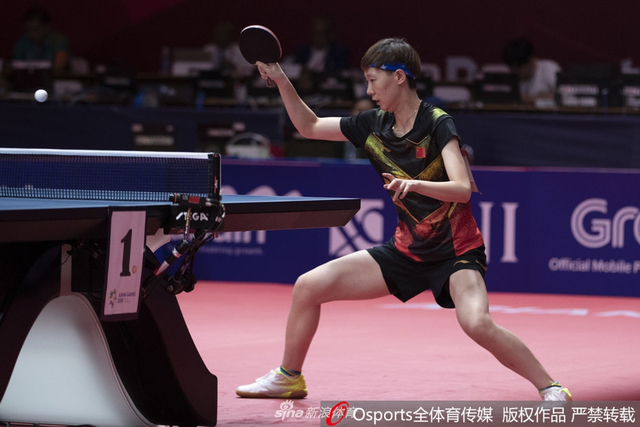 乒乓女单决赛回看 w640slw.jpg