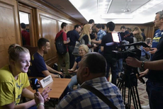 女排欧冠朱婷俱乐部PK科内