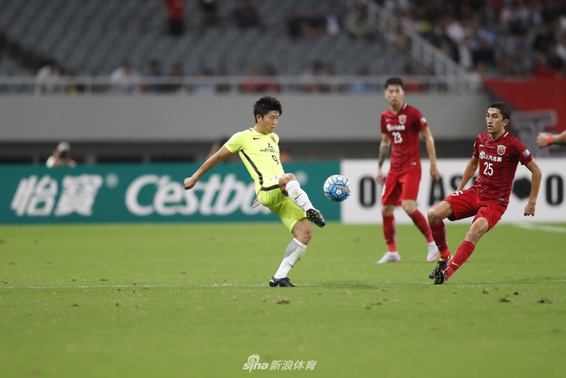 艾哈迈多夫防守