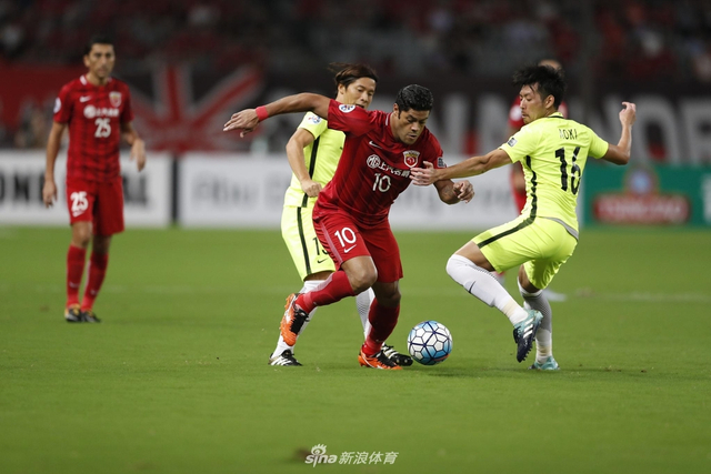 胡尔克无人能挡