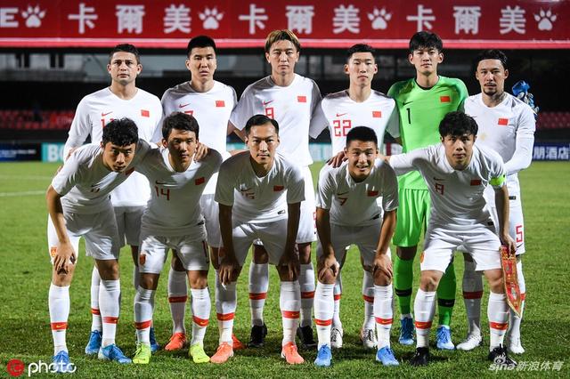〖世界杯2022亚洲预选赛回放世界杯2022亚洲预选赛高清〗