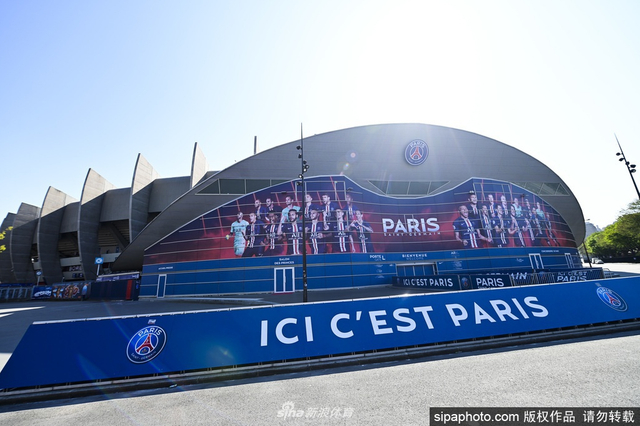 巴黎FC主场迎战勒阿弗尔 法乙焦点战直播呈现两队保级关键对决