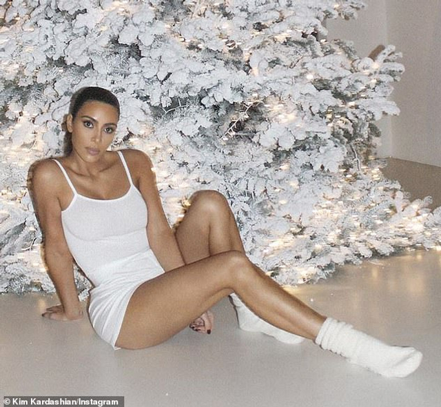 金卡戴珊晒美照 w640slw.jpg