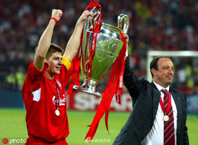 利物浦欧冠决赛夺冠 w640slw.jpg