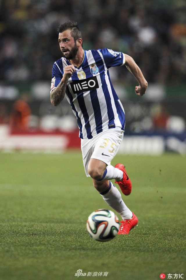 绿茵号码传奇:足坛35号