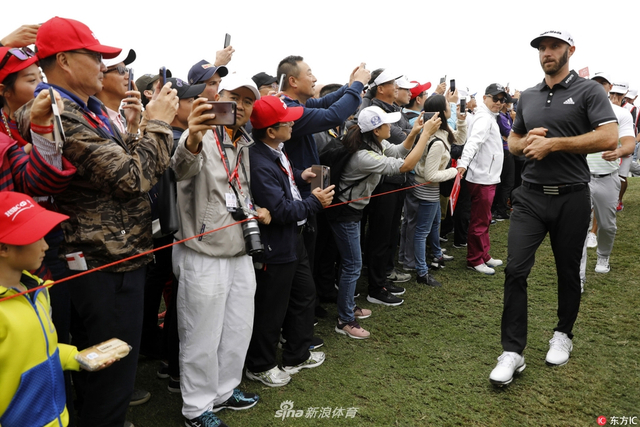 世界第一达斯汀