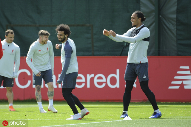 利物浦欧冠决赛时间2019 w640slw.jpg