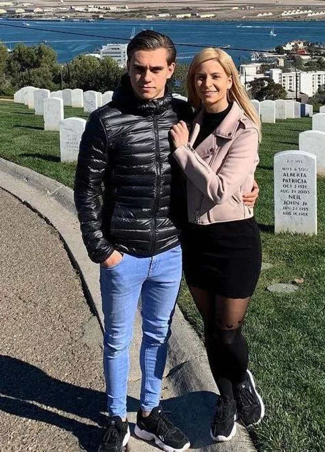 ven3/21安德烈-戈麦斯女友lisa goncalves2/21安德烈-戈麦斯女友lisa