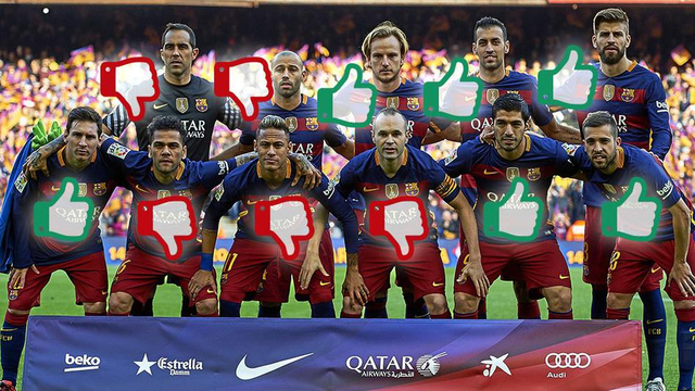 巴黎圣日耳曼vs巴塞罗那阵容图 w640slw.jpg