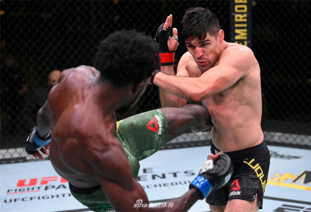 ufc格斗视频集锦高清 w640slw.jpg