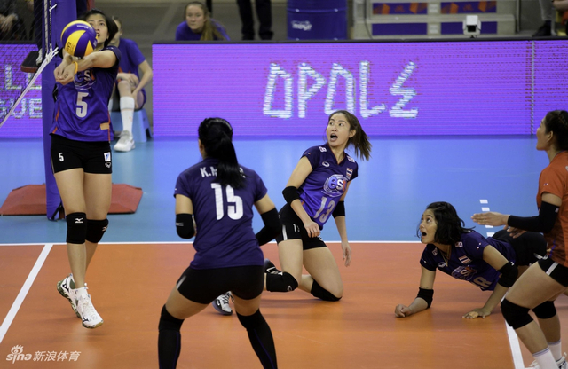 世界女排联赛2021年泰国 w640slw.jpg