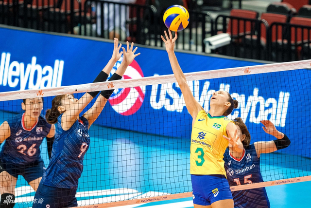 世联赛女排比赛时间几点 w640slw.jpg