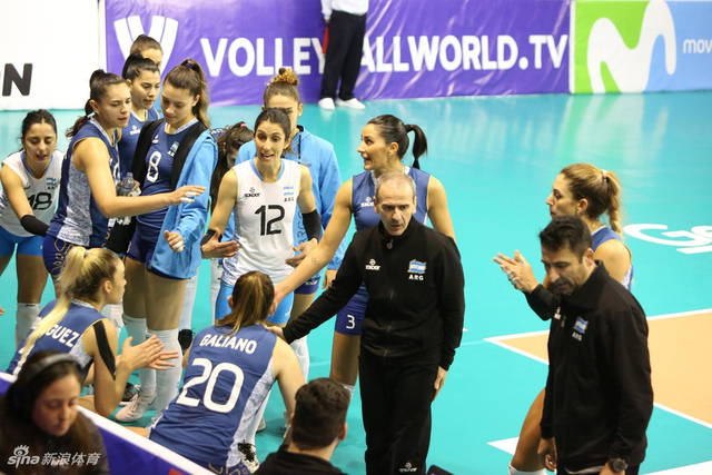 挑战者杯决赛时间几点 w640slw.jpg