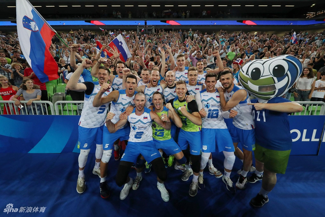 挑战者杯是什么时候 w640slw.jpg