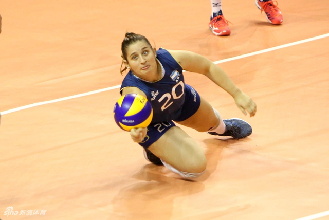 挑战者杯是干嘛的 w640slw.jpg