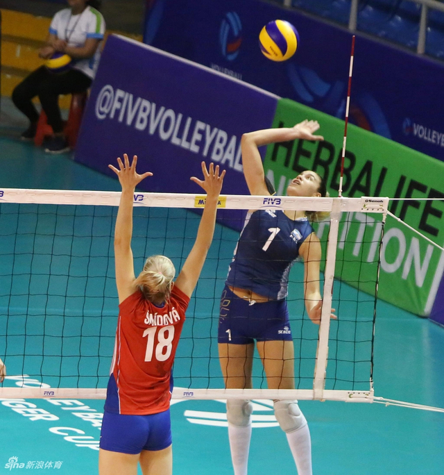 挑战者杯决赛在什么时候 w640slw.jpg