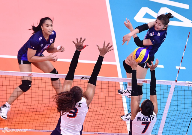 世联赛女排比赛时间几点 w640slw.jpg