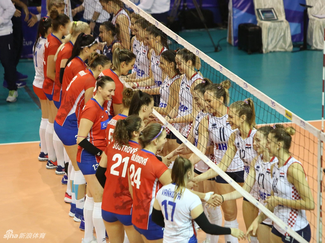 挑战者杯是春季赛吗 w640slw.jpg