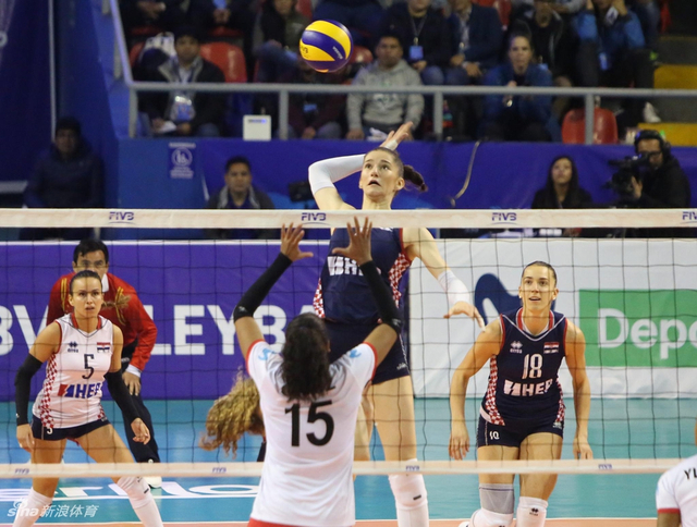 挑战者杯大名单女选手 w640slw.jpg