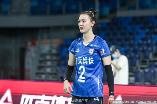 排超联赛江苏女排3-0浙江夺第4胜